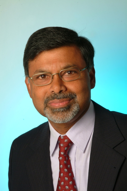 Martin_Cherian