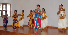 Suedindien_tag6