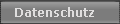 Datenschutz