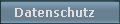 Datenschutz