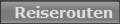 Reiserouten