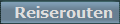 Reiserouten
