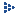 btn