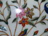 P1310066