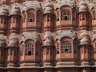 P2030145