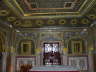 P2040160