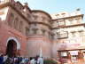 P2070261