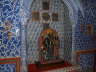 P2070273