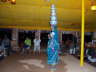 P2100377