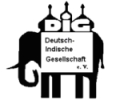 dig-logo-klein