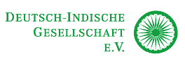 logo_digev