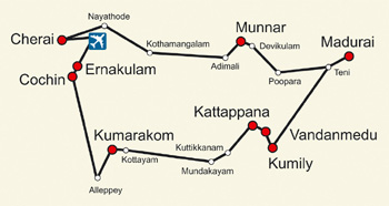 suedindien-aktuell-2013-01 als jpg