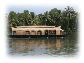 suedindien