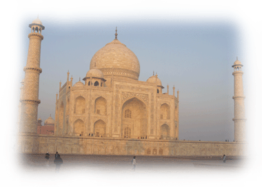 tajmahal2